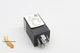 Porsche 996 Carrera 911 986 Relay Rear Window Heat Control Unit Module Defrost