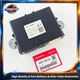 Genuine Tailgate Control Module 74970-THR-A12 fit 2018-2024 Honda Odyssey J35Y6