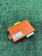 03-08 Maserati Quattroporte Temperature A/C Climate Control Module Unit OEM