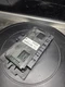 08-13 BMW E82 E88 128 135 Adaptive Footwell Light Computer Module FRM3 Unit OEM✅