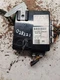 Used Body Control Module fits: 2006 Kia Optima Body Control BCM VIN E 5th digit