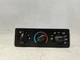 2003-2011 Ford Ranger Ac Heater Roof Climate Control 3l5h-19e764-aa G2R47