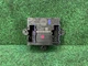 2017-2020 JAGUAR XE FRONT LEFT DRIVER SIDE DOOR CONTROL MODULE OEM