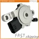42700-3B700 Inhibitor Neutral Safety Switch For Hyundai Santa Fe Kia Sportage