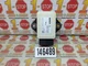 07 08 09 10 11 12 13 NISSAN ALTIMA GRAVITY YAW RATE SENSOR 47931-JA00A OEM