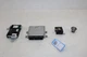 2015-2017 Nissan 370Z Coupe A/T ECU/ BCM/ Key Ignition Kit OEM QQ38