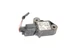 RANGE ROVER SPORT L320 2008 RHD Right Side Impact Sensor 5H2Z-14A686-BA 106