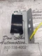 Chassis ECM Theft-locking Keyless Entry Fits 10-15 MAZDA CX-9 315883
