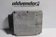 Ford Jaguar # 1X43-10K975-AL / 1X4310K975AL / MB079700-8946 # ECU Control Module