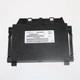 OEM Transmission Computer Module TCM TCU 04692392AD for 2006 Chrysler Dodge Jeep