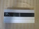02-10 Lexus sc430 Audio AMP Amplifier Mark Levinson Harman Motive 86280-0W070