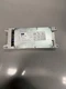 BMW F30 Combox Telematics Module 84109257154 OEM