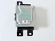 2021 KIA SPORTAGE AWD TRANSFER CASE COMPUTER CONTROL MODULE | OEM 95447-2D100