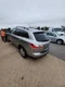 Chassis ECM Theft-locking Keyless Entry Fits 10-15 MAZDA CX-9 4322035