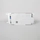 BMW 328i 528i 650i 740i X5 X6 ULF Module 84109257163 OEM
