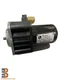 OEM Transfer Case Motor 2008-2026 Jeep Grand Cherokee - Dodge Durango 68071235AC