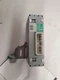 Lexus GS450H, Chassis Precrash Cruise Control Module, 2007, 88240-30470