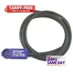 Racepak 220-VM-RHB2RR, V-Net Laser Ride Height Module Rh-Rear Performance Parts