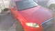 Used Anti-Theft Control Module fits: 2007 Audi A4 Theft-Locking exc. Conv under