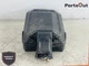 17-19 INFINITI Q60 ENGINE BAY POWER SUPPLY FUSE BOX 284B9 4GB0A OEM