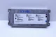 2010-2013 BMW 335i X5 X6 Telematics Module 84109231088 OEM