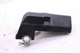 2008 Audi S6 Battery Overload Unit OEM