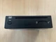 Sat Nav Computer Navigation Sat Nav CD YIB500090 Land Rover Discovery 3 III Range Sport