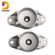 2Pcs Rear Suspension Top Strut Mount Shock Left & Right for 2004-2013 Mazda 3