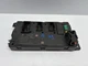 BMW 228i 328 330i 335i 428 435i Rear Body Control Module 61359317175 OEM