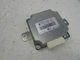 4WD Controller Module Suzuki KIZASHI 2010 2013 AWD Computer ecm 3888557L00 OEM
