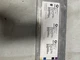2007-11 BMW E60 E90 BLUETOOTH TCU TELEMATIC CONTROL UNIT COMBOX OEM 8410 9171348