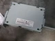Chassis ECM Information-gps-tv Video Control Fits 14-16 INFINITI QX60 347853