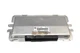 12-18 BMW 650i 640i F12 528i Suspension Computer Control Module Unit ECU Oem