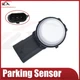 66209826989 Parking Sensor Fits BMW F40 F44 G20 G21 G11 LCI G12 LCI G14 F91 M8