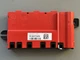 ✅ 2012 - 2016 For BMW Power Distribution Control Fuse Box Module 922775204 OEM