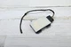 BMW G01 G05 G12 G20 G30 G32 Blind Spot Lane Departure Radar Sensor Module OEM