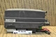 2000-2003 Cadillac DeVille Fuse Box Junction OEM 25722343 Module 236-10A7