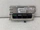 2006 ONLY!! Charger Magnum 300 3.5 RWD ecu ecm engine computer P05187065AA pcm