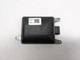 Buick LaCrosse Blind Spot Sensor Radar Module 2014 - 2016 90923219