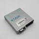 2012 - 2017 AUDI A6 A7 S6 S7 REARVIEW BACKUP CAMERA CONTROL MODULE 4G0907441B