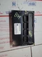 2005-2006 Jeep Grand Cherokee ECU Engine Control Module OEM 56044515AE