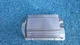 Kia Soul 2011-2013 JBL Radio Stereo Audio Amplifier Amp OEM 96370-2K600