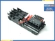2007-2010 Mercedes GL450 X164 Relay Fuse Box Junction OEM AK230267