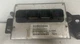 2003 JEEP LIBERTY ECM ENGINE COMPUTER P/N P05094939AD