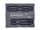 2013-2015 Audi RS5 Body Control Module Computer OEM BCM 8K0907064GM Park assist 2013-2015 Audi RS5 Body Control Module Computer OEM BCM 8K0907064GM Park assist