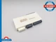 BMW E39 540i Low Body Control Module Unit BCM BCU 97-03 OEM