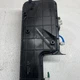 07-14 Mercedes W221 S400 CL550 S63 AMG Dynamic Seat Pressure Tank 0008002219 OEM