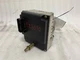 96 97 98 99 MERCEDES S-CLASS Anti-lock Brake Part - (A0275454532) S600 OEM