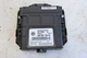Porsche Cayenne Diesel 958 92A Auto Transmission Control Unit ECU 0C8927749 J138