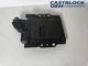 Fit 2016 Subaru Legacy 2.5L ECM Engine Control Module ECU PCM 22765AJ15A OEM